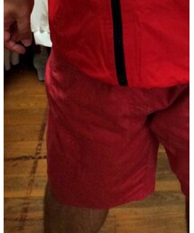 Nicwave | その他パンツ