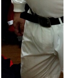 POLO RALPH LAUREN | その他パンツ