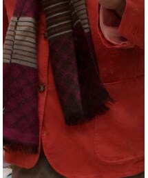 COMME CA DU MODE | ストール/ショール