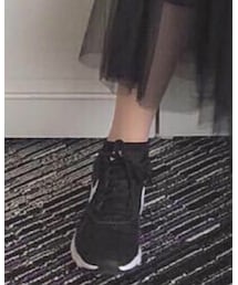 NIKE | スニーカー