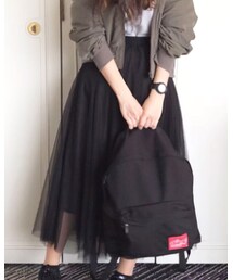 韓国通販 | スカート