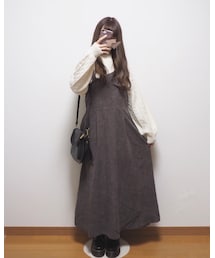 アウターなしver. | その他