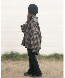 横からver. | その他