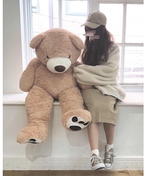 くまさん① | その他