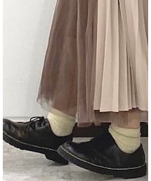 shoplist | ドレスシューズ