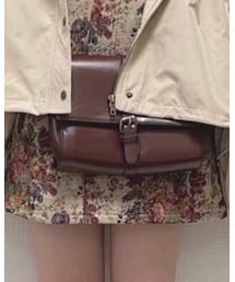 petale | ショルダーバッグ