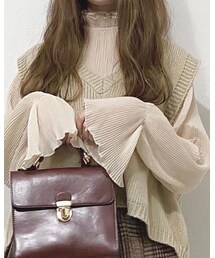 韓国通販 | シャツ/ブラウス