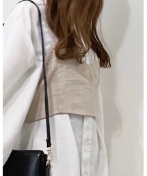 韓国通販 | ベスト