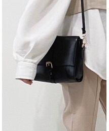 petale | ショルダーバッグ