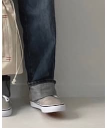 VANS | スニーカー