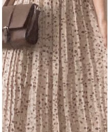 petale | スカート