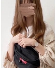 GU | Tシャツ/カットソー