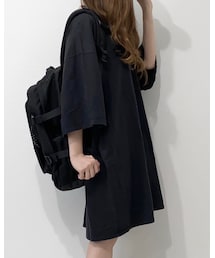 used | Tシャツ/カットソー