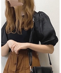 GRL | Tシャツ/カットソー