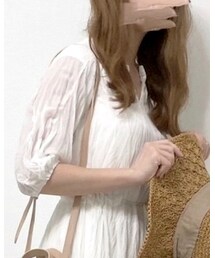 RiLi | ワンピース/ドレス