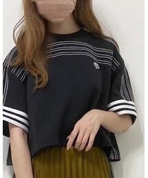 adidas originals by alexander wang | Tシャツ/カットソー