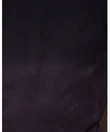 MORGAN HOMME | ニット/セーター