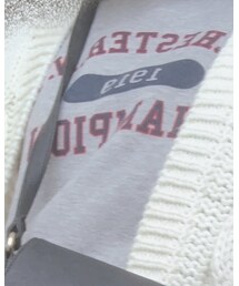 Champion | スウェット