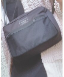 w closet | バッグ