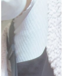 OLIVE des OLIVE | トップス