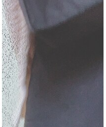 'u | ワンピース/ドレス