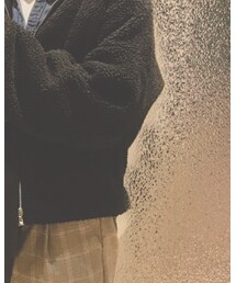 GU | ジャケット/アウター