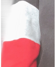 GU | スウェット