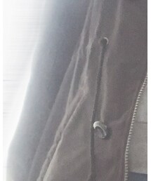 Doublefocus | ジャケット/アウター