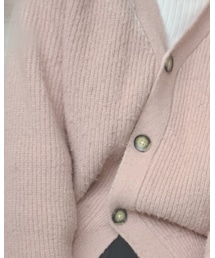 GU | カーディガン/ボレロ