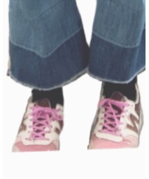 NEW BALANCE | スニーカー