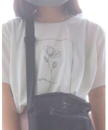 ems excite | Tシャツ/カットソー