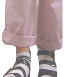 通販 | サンダル