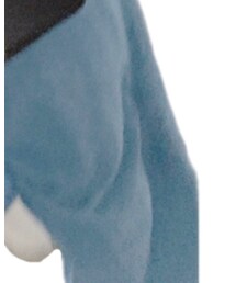 Honeys | デニムパンツ