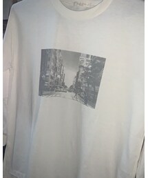 chocol raffine robe | トップス