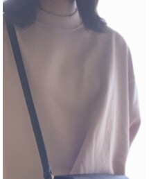 GU | スウェット