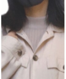 AEON STYLE | トップス