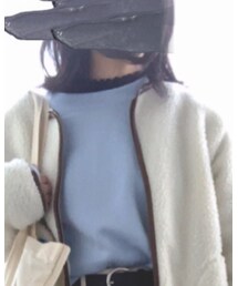 GU | スウェット