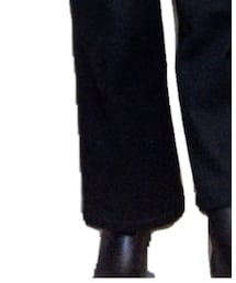 しまむら | ブーツ