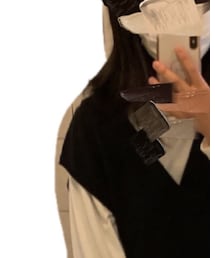 しまむら | トップス