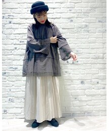 🖤🖤🖤 | その他