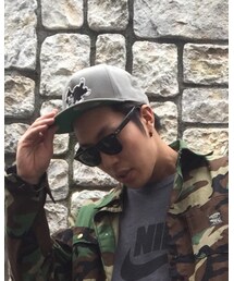 Ray-Ban | サングラス