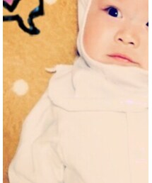 ダイソー | マフラー