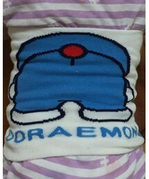 しまむら | 肌着