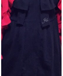 JILL STUART | Tシャツ/カットソー