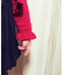 GAP | カーディガン/ボレロ