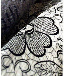 AS KNOW AS de base | ワンピース