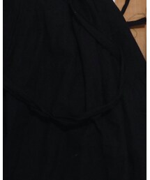 Handmade | スカート