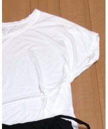 UNIQLO | Tシャツ/カットソー