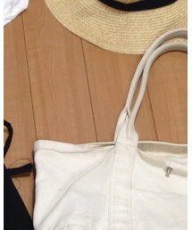 Dickies | トートバッグ