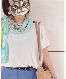 UNIQLO | Tシャツ/カットソー